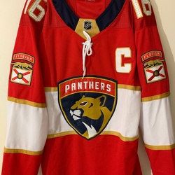 Florida Panthers